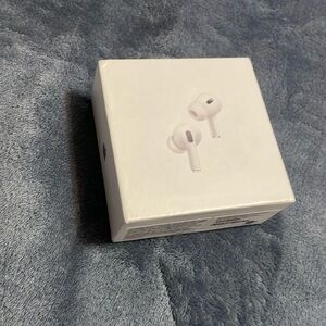 Bluetooth Earbuds (used)